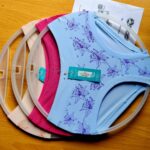 ceecee images whatsapp 15