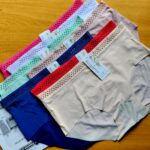 ceecee images whatsapp6