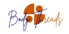 body threads & fashions logo